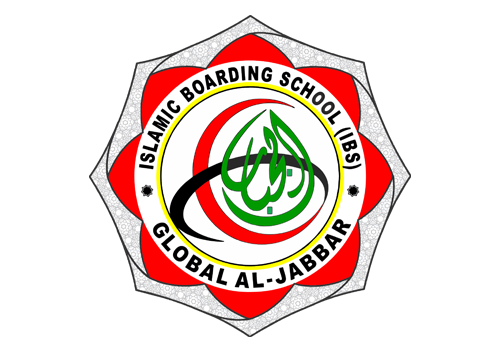 LOGO WEB GAJA1