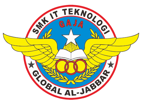 SMK IT