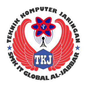TKJ