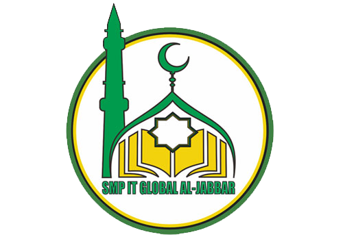 smp-transpran